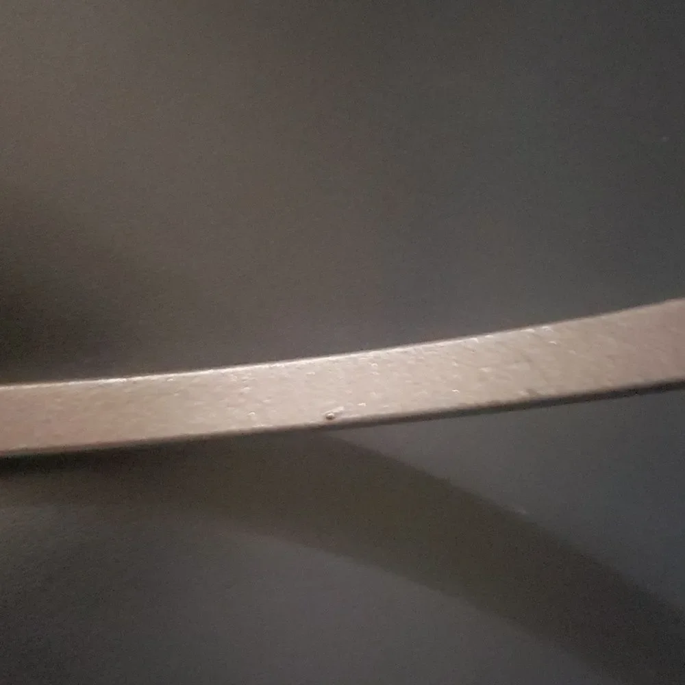 Unbranded originally purchased